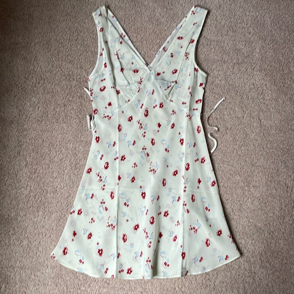 Realisation Par Isabelli Dress
